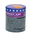 Pyroweb - Pyrorauch XL600 Purpur